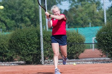 Bild 181 - Schillhorn Open